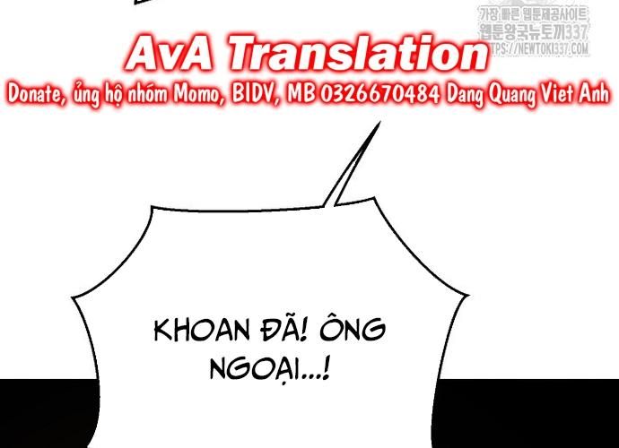 Ngoại Tôn Thiên Tài Của Nam Cung Thế Gia Chapter 18 - Trang 39