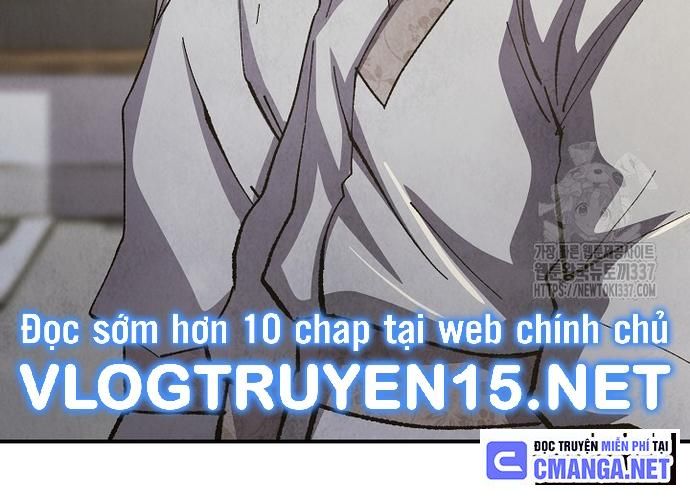 Ngoại Tôn Thiên Tài Của Nam Cung Thế Gia Chapter 13 - Trang 170