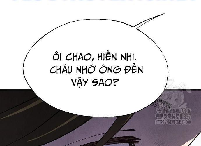 Ngoại Tôn Thiên Tài Của Nam Cung Thế Gia Chapter 17 - Trang 106