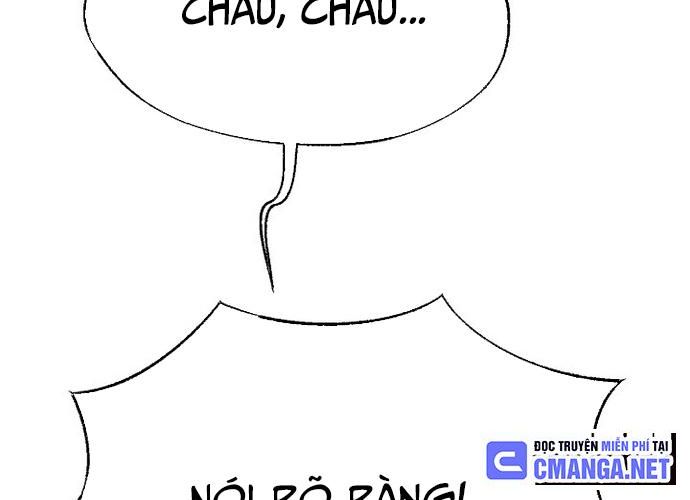 Ngoại Tôn Thiên Tài Của Nam Cung Thế Gia Chapter 17 - Trang 161