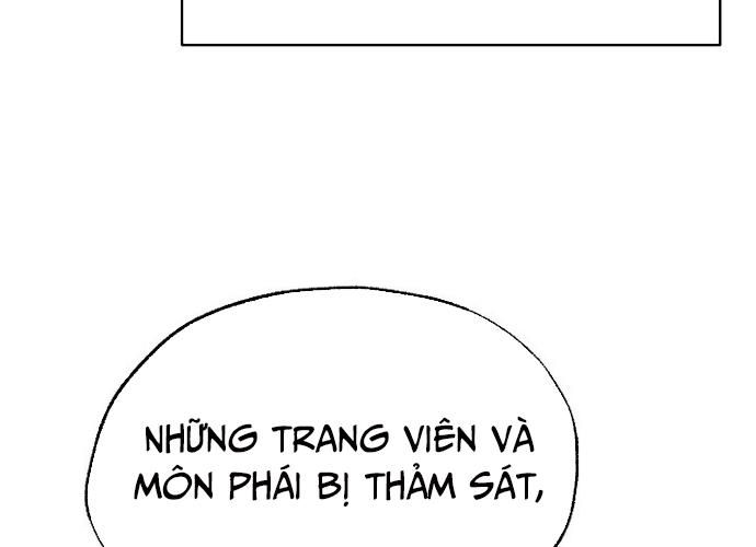 Ngoại Tôn Thiên Tài Của Nam Cung Thế Gia Chapter 14 - Trang 213