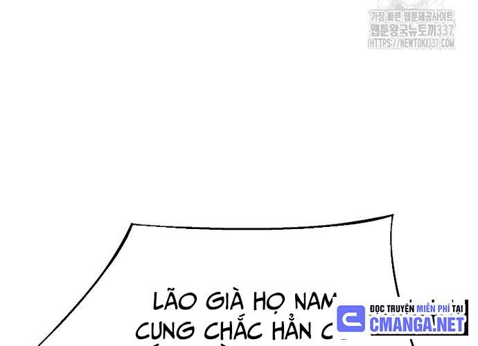 Ngoại Tôn Thiên Tài Của Nam Cung Thế Gia Chapter 18 - Trang 35