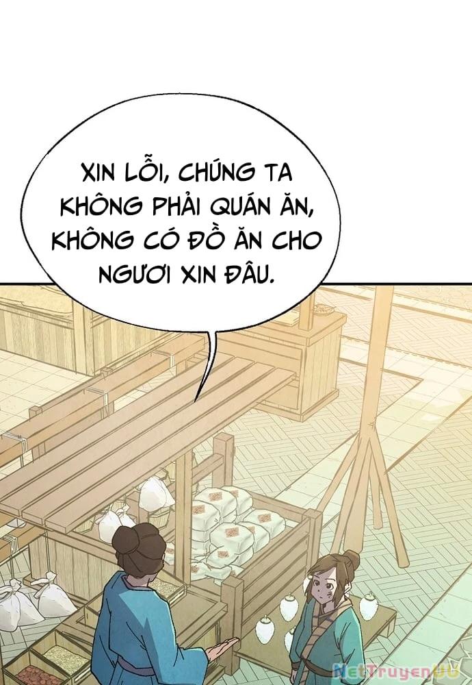 Ngoại Tôn Thiên Tài Của Nam Cung Thế Gia Chapter 3 - Trang 80