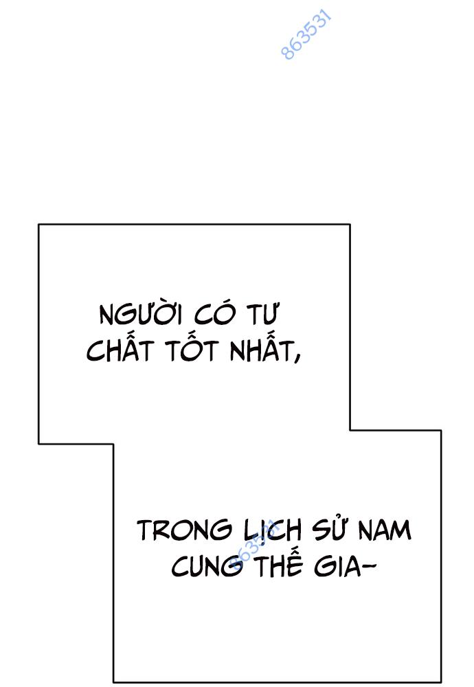 Ngoại Tôn Thiên Tài Của Nam Cung Thế Gia Chapter 10 - Trang 119