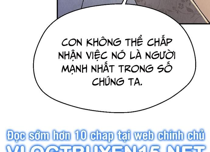 Ngoại Tôn Thiên Tài Của Nam Cung Thế Gia Chapter 13 - Trang 241