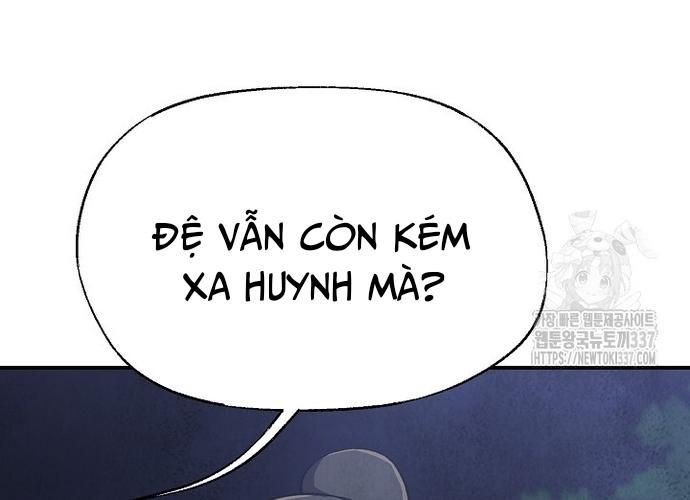 Ngoại Tôn Thiên Tài Của Nam Cung Thế Gia Chapter 16 - Trang 136