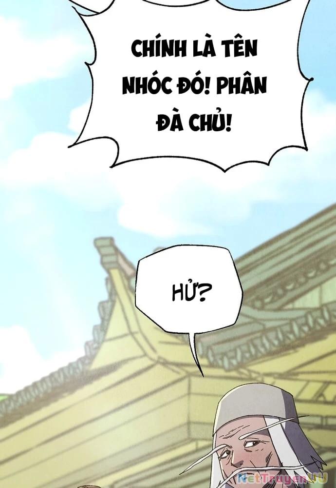 Ngoại Tôn Thiên Tài Của Nam Cung Thế Gia Chapter 3 - Trang 115