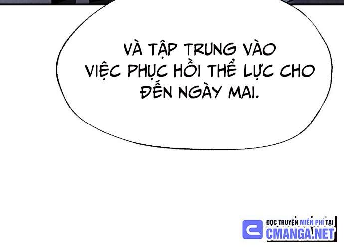 Ngoại Tôn Thiên Tài Của Nam Cung Thế Gia Chapter 14 - Trang 185