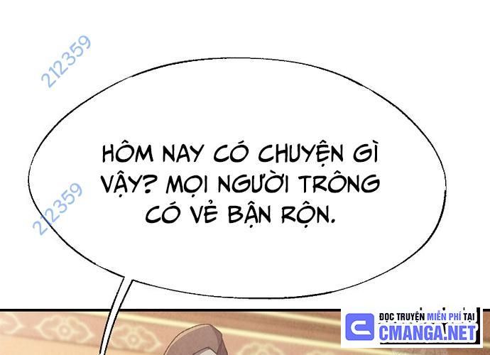 Ngoại Tôn Thiên Tài Của Nam Cung Thế Gia Chapter 17 - Trang 20