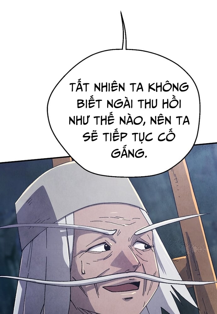 Ngoại Tôn Thiên Tài Của Nam Cung Thế Gia Chapter 5 - Trang 113