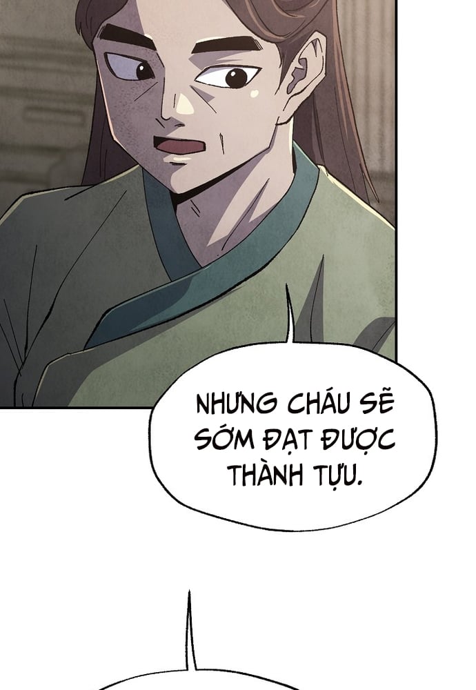 Ngoại Tôn Thiên Tài Của Nam Cung Thế Gia Chapter 9 - Trang 95