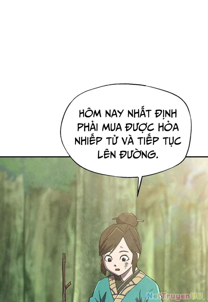 Ngoại Tôn Thiên Tài Của Nam Cung Thế Gia Chapter 3 - Trang 71