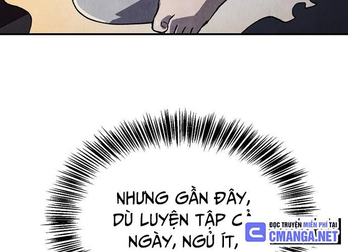 Ngoại Tôn Thiên Tài Của Nam Cung Thế Gia Chapter 13 - Trang 185