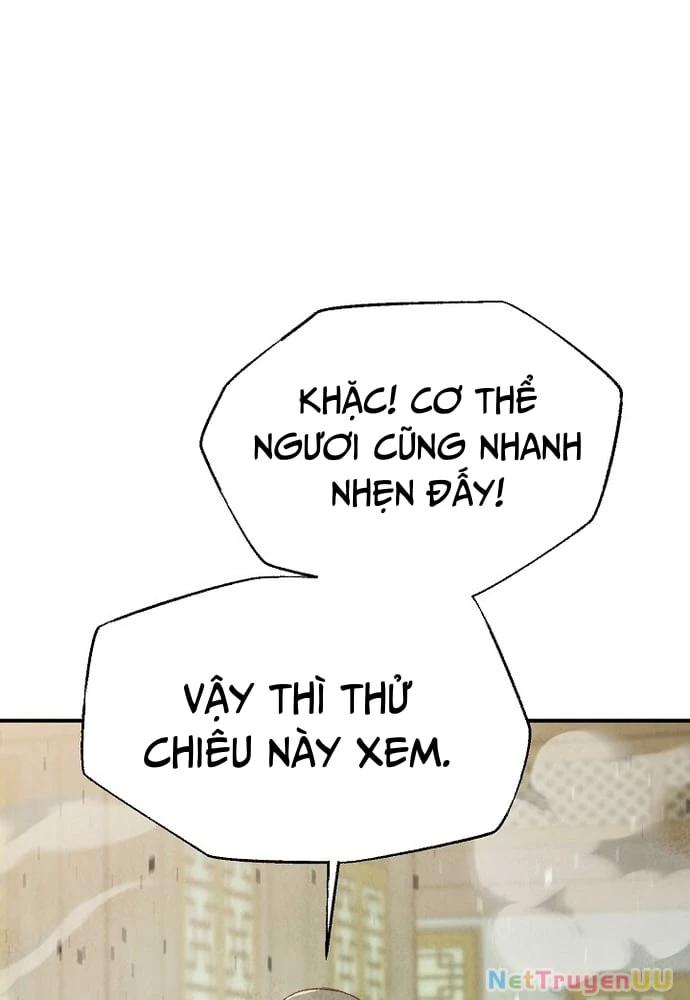 Ngoại Tôn Thiên Tài Của Nam Cung Thế Gia Chapter 3 - Trang 29