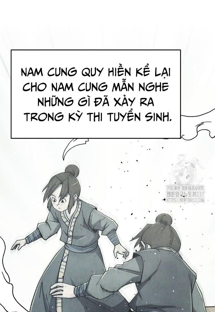 Ngoại Tôn Thiên Tài Của Nam Cung Thế Gia Chapter 11 - Trang 82