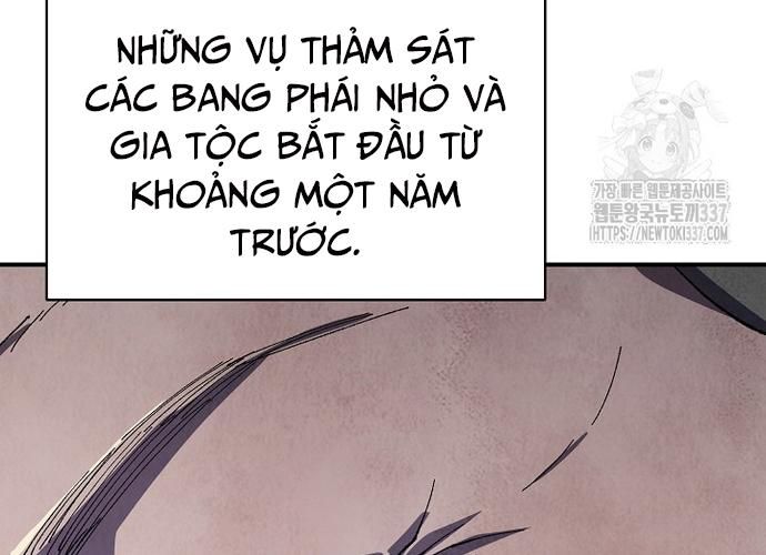 Ngoại Tôn Thiên Tài Của Nam Cung Thế Gia Chapter 14 - Trang 210