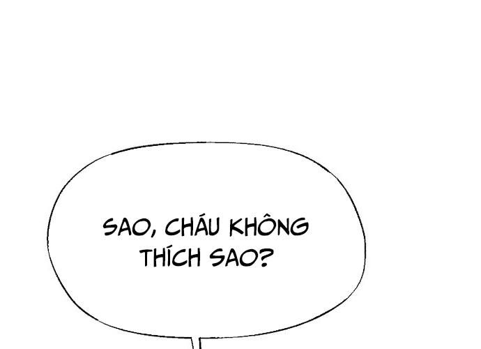 Ngoại Tôn Thiên Tài Của Nam Cung Thế Gia Chapter 17 - Trang 139