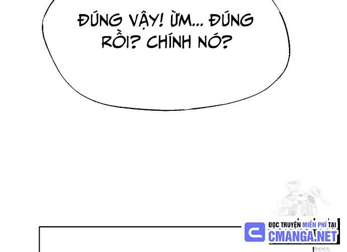 Ngoại Tôn Thiên Tài Của Nam Cung Thế Gia Chapter 18 - Trang 62