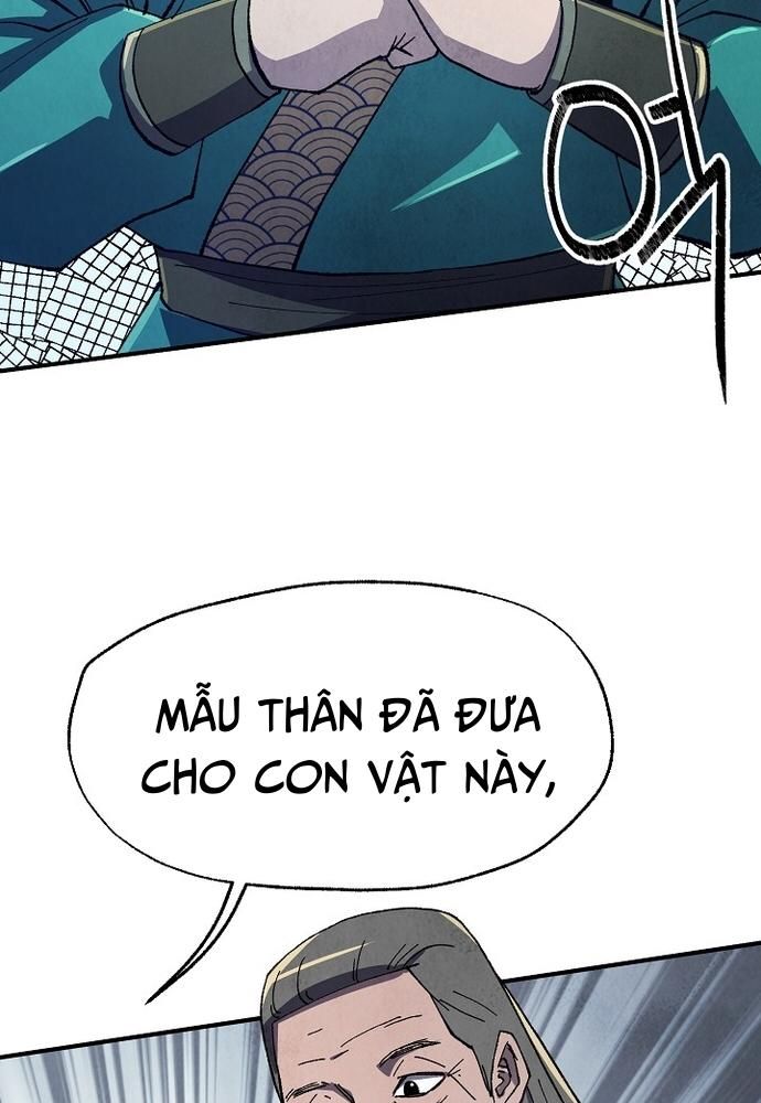 Ngoại Tôn Thiên Tài Của Nam Cung Thế Gia Chapter 6 - Trang 57