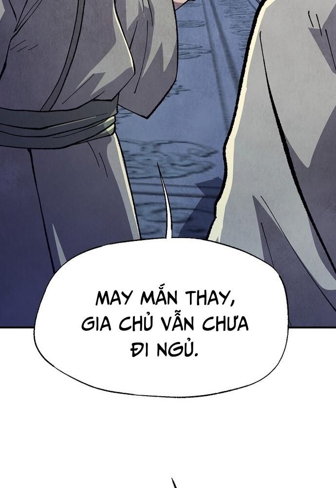 Ngoại Tôn Thiên Tài Của Nam Cung Thế Gia Chapter 6 - Trang 19