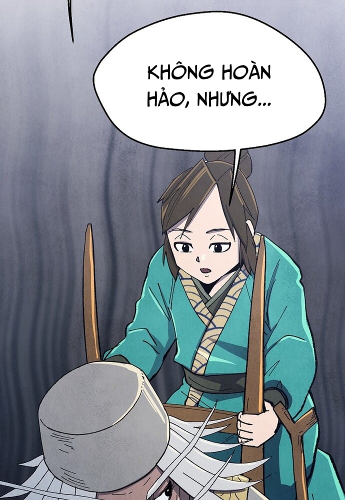 Ngoại Tôn Thiên Tài Của Nam Cung Thế Gia Chapter 5 - Trang 109