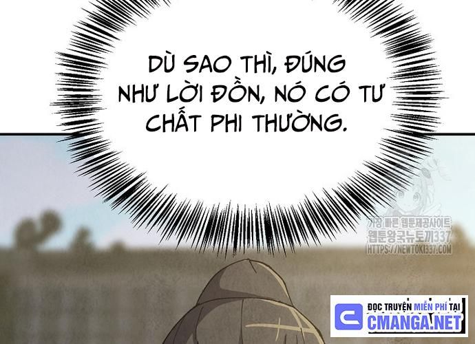 Ngoại Tôn Thiên Tài Của Nam Cung Thế Gia Chapter 13 - Trang 134