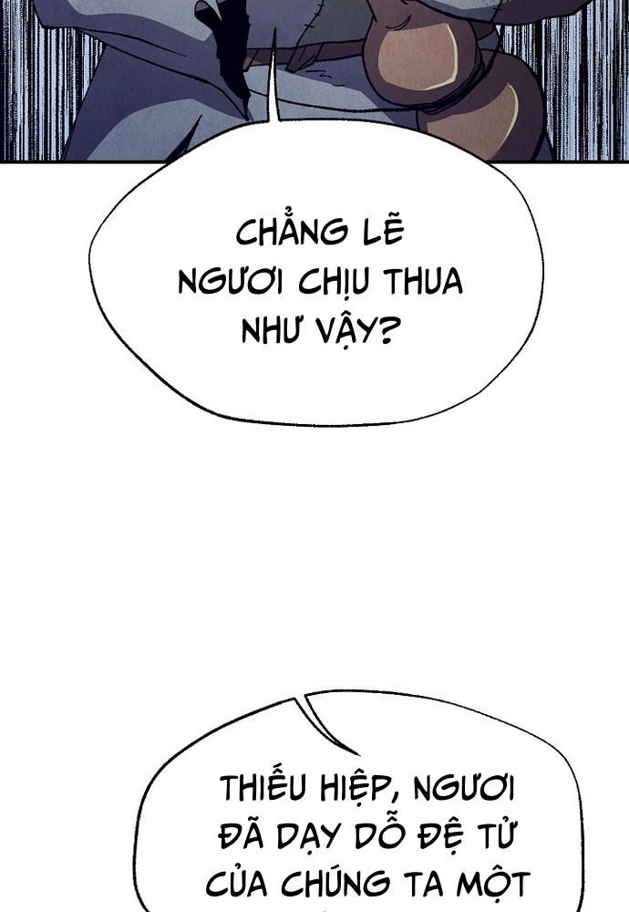 Ngoại Tôn Thiên Tài Của Nam Cung Thế Gia Chapter 4 - Trang 59