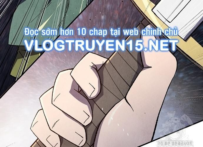 Ngoại Tôn Thiên Tài Của Nam Cung Thế Gia Chapter 16 - Trang 52