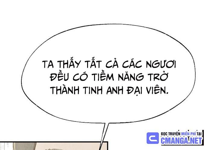 Ngoại Tôn Thiên Tài Của Nam Cung Thế Gia Chapter 13 - Trang 83