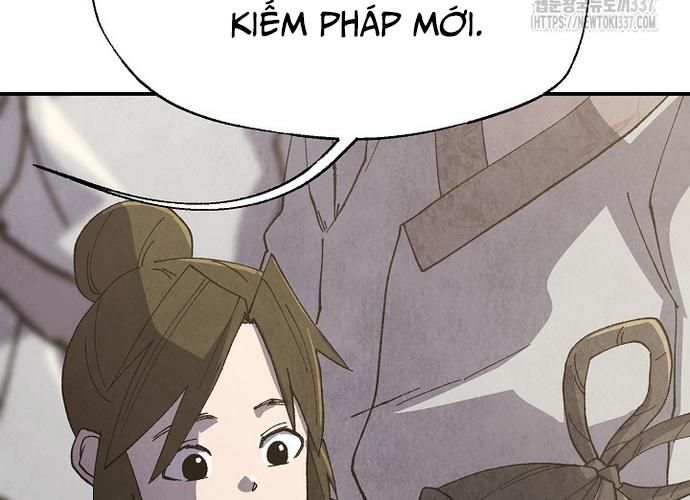 Ngoại Tôn Thiên Tài Của Nam Cung Thế Gia Chapter 13 - Trang 55