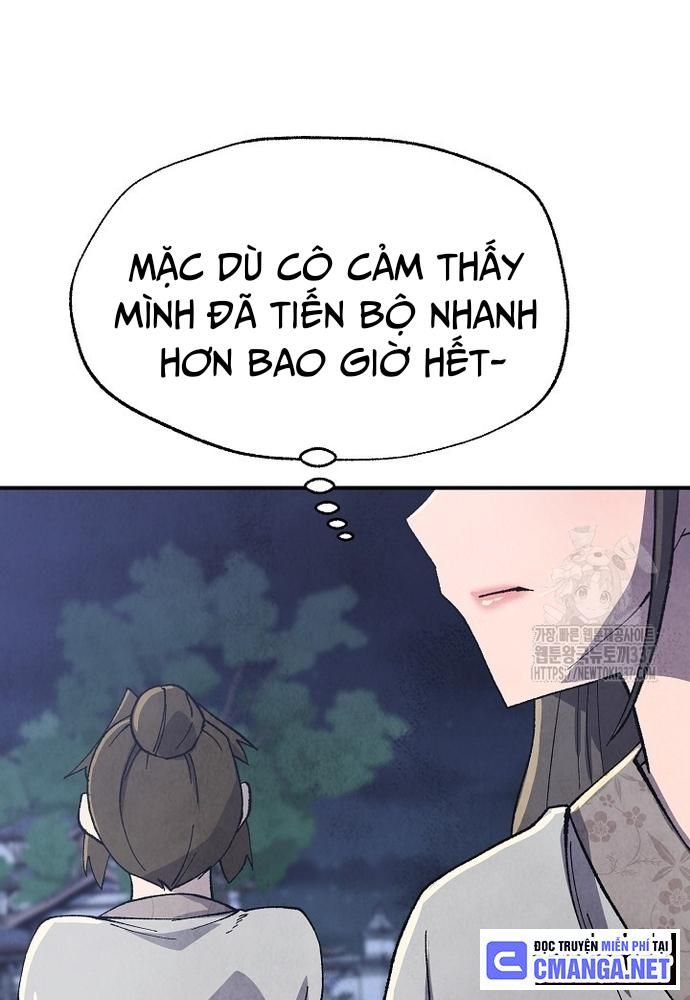 Ngoại Tôn Thiên Tài Của Nam Cung Thế Gia Chapter 12 - Trang 74