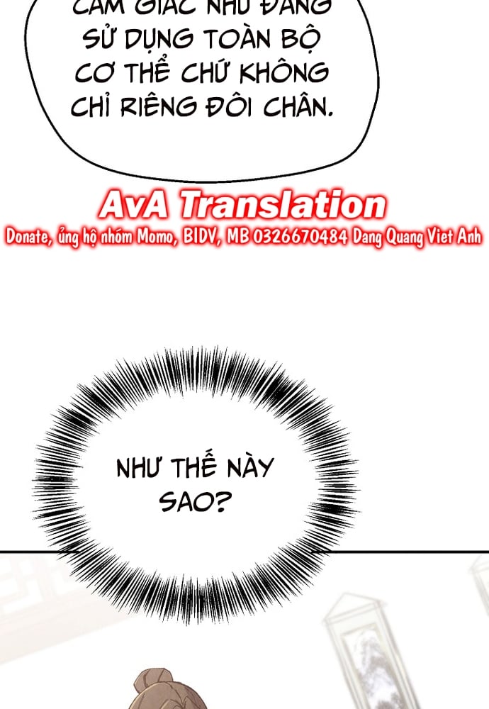 Ngoại Tôn Thiên Tài Của Nam Cung Thế Gia Chapter 9 - Trang 43