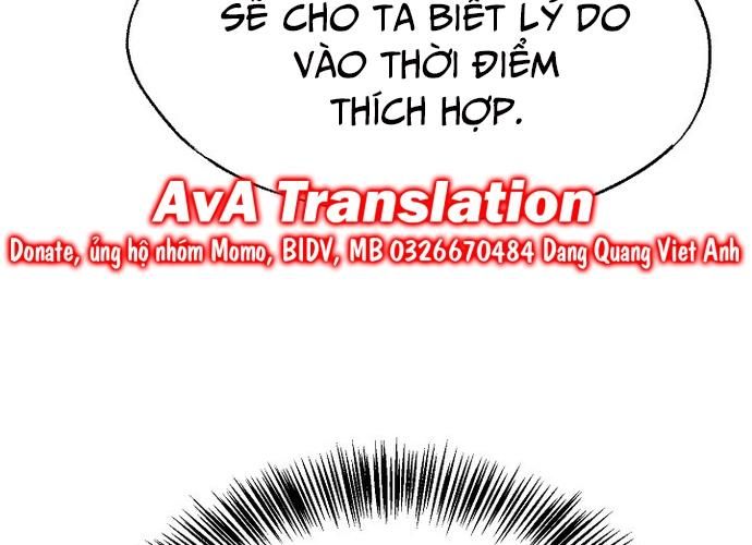 Ngoại Tôn Thiên Tài Của Nam Cung Thế Gia Chapter 13 - Trang 133