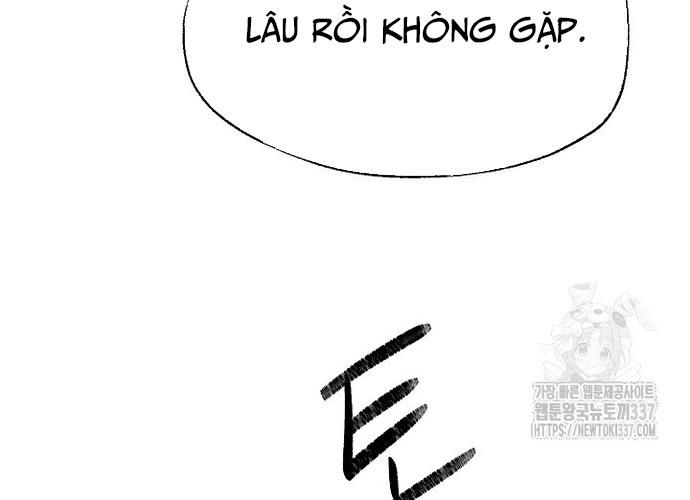 Ngoại Tôn Thiên Tài Của Nam Cung Thế Gia Chapter 17 - Trang 100