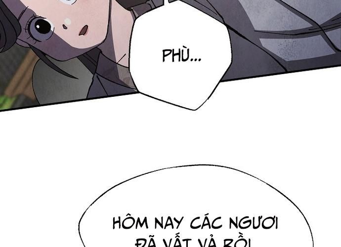 Ngoại Tôn Thiên Tài Của Nam Cung Thế Gia Chapter 13 - Trang 163