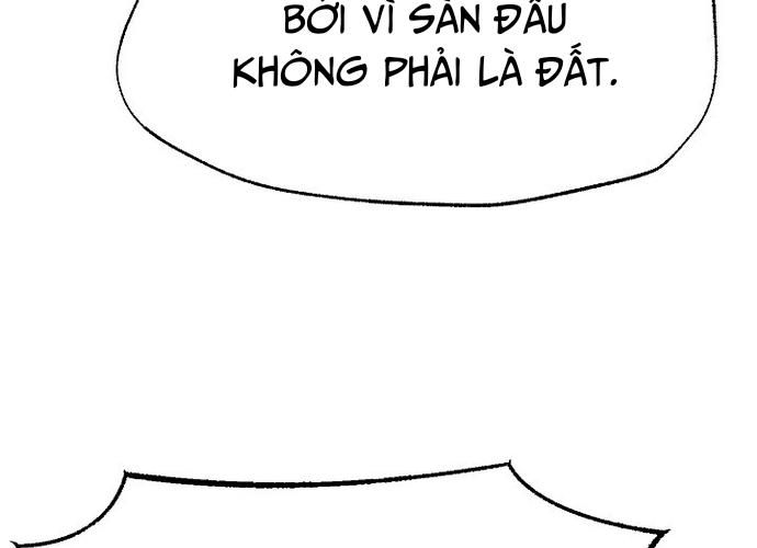 Ngoại Tôn Thiên Tài Của Nam Cung Thế Gia Chapter 16 - Trang 175