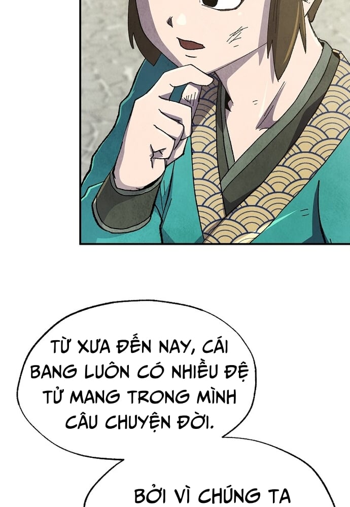 Ngoại Tôn Thiên Tài Của Nam Cung Thế Gia Chapter 4 - Trang 114