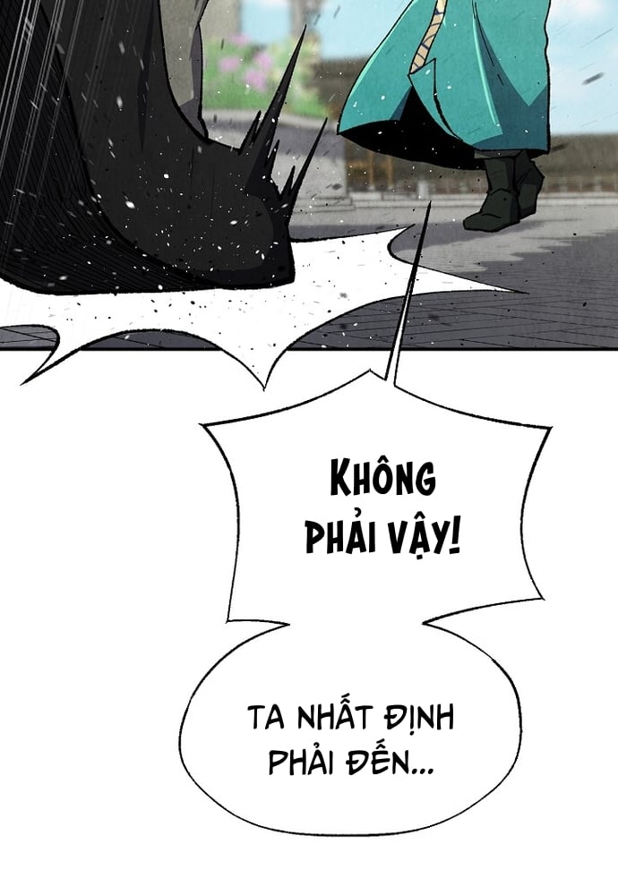 Ngoại Tôn Thiên Tài Của Nam Cung Thế Gia Chapter 5 - Trang 58