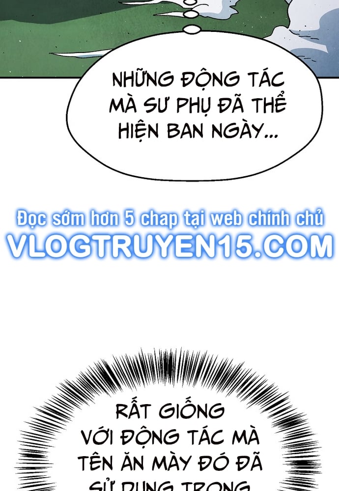 Ngoại Tôn Thiên Tài Của Nam Cung Thế Gia Chapter 10 - Trang 86