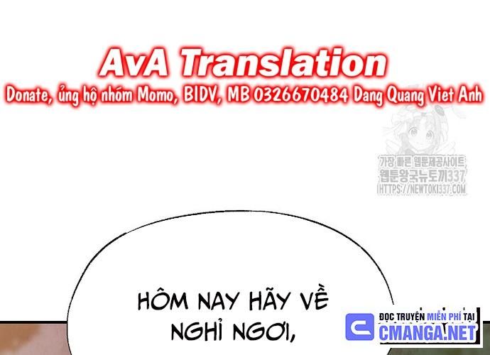 Ngoại Tôn Thiên Tài Của Nam Cung Thế Gia Chapter 14 - Trang 182