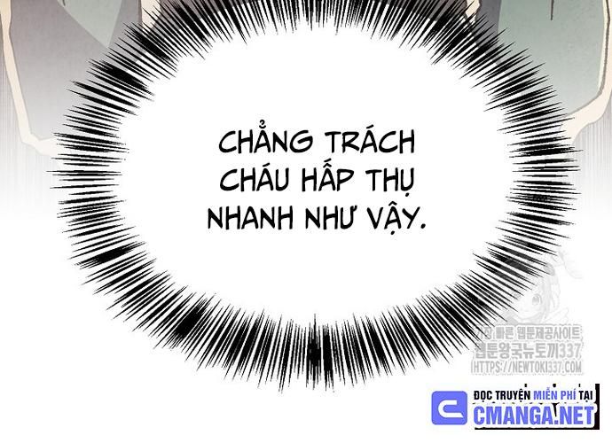 Ngoại Tôn Thiên Tài Của Nam Cung Thế Gia Chapter 18 - Trang 107