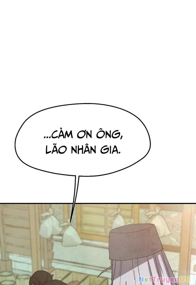 Ngoại Tôn Thiên Tài Của Nam Cung Thế Gia Chapter 3 - Trang 106