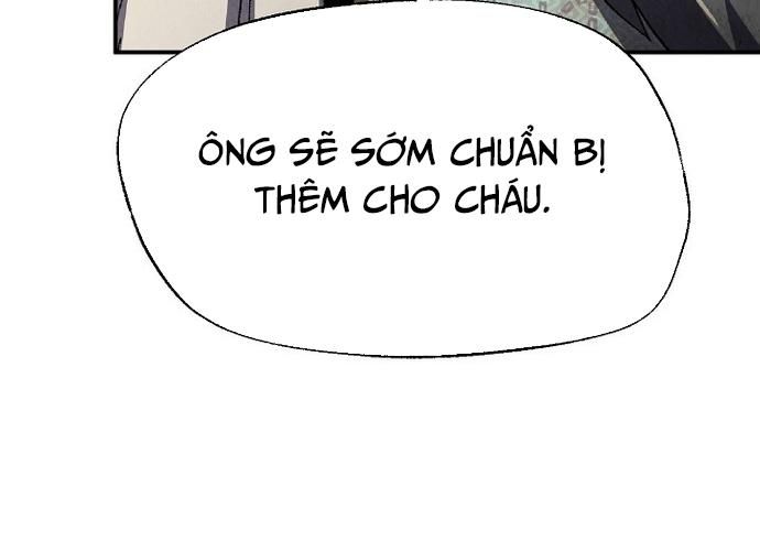 Ngoại Tôn Thiên Tài Của Nam Cung Thế Gia Chapter 18 - Trang 136