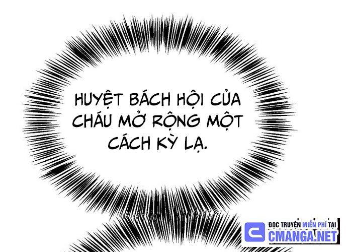 Ngoại Tôn Thiên Tài Của Nam Cung Thế Gia Chapter 18 - Trang 101