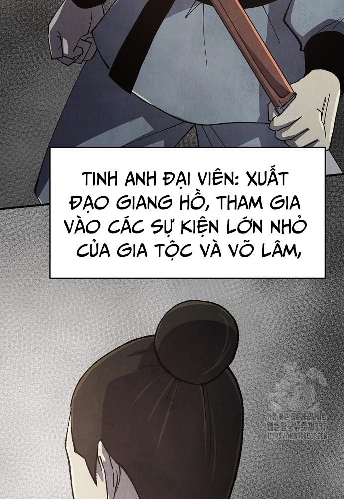 Ngoại Tôn Thiên Tài Của Nam Cung Thế Gia Chapter 12 - Trang 24