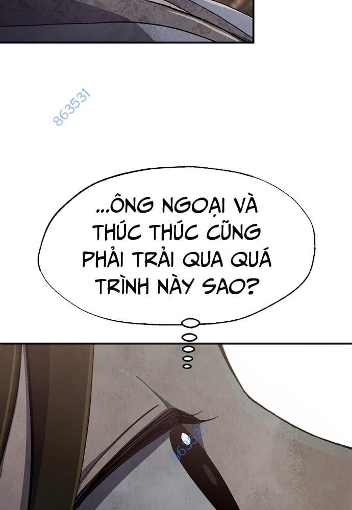 Ngoại Tôn Thiên Tài Của Nam Cung Thế Gia Chapter 10 - Trang 9