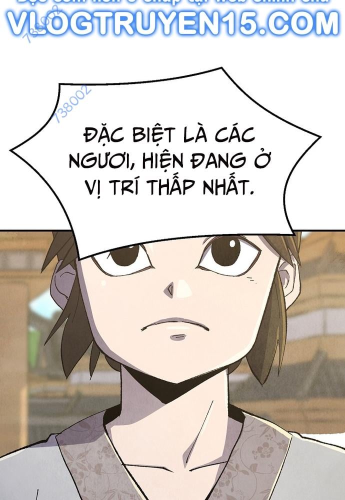 Ngoại Tôn Thiên Tài Của Nam Cung Thế Gia Chapter 9 - Trang 104