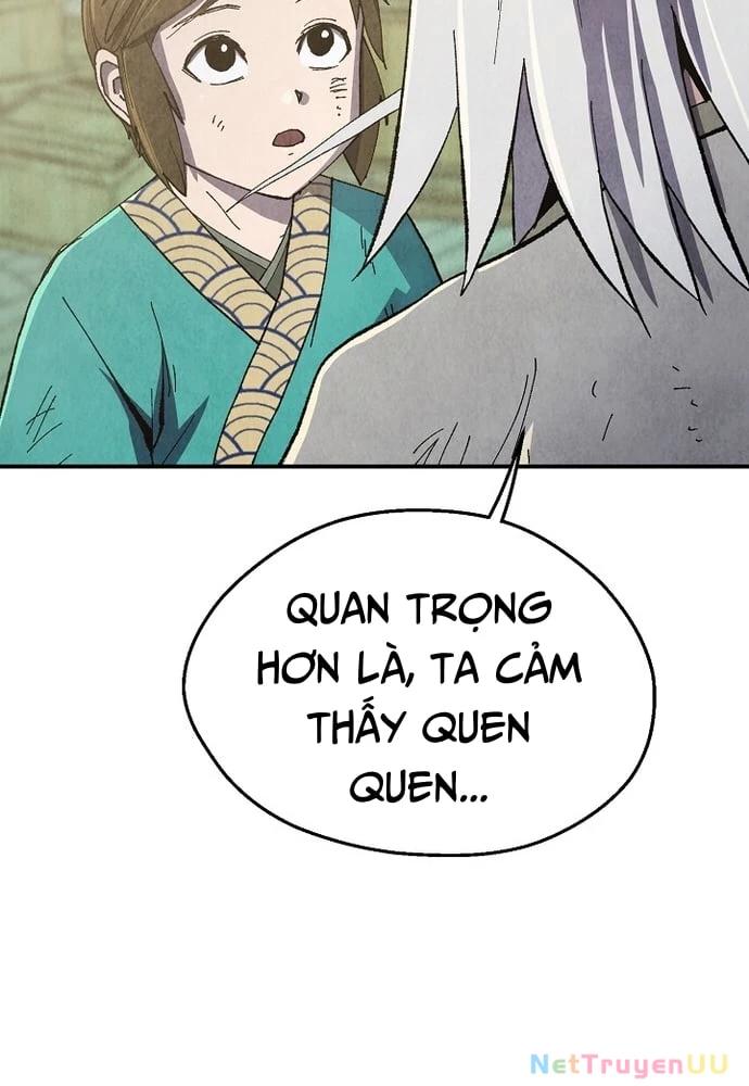 Ngoại Tôn Thiên Tài Của Nam Cung Thế Gia Chapter 3 - Trang 102