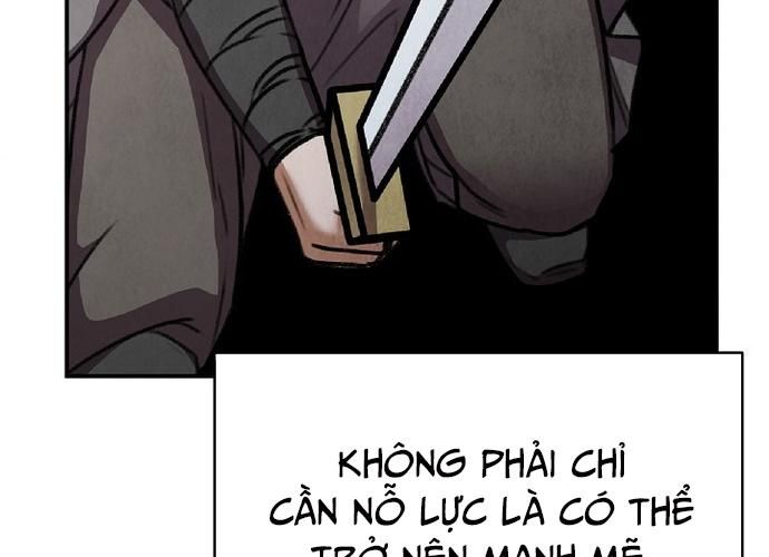 Ngoại Tôn Thiên Tài Của Nam Cung Thế Gia Chapter 13 - Trang 97