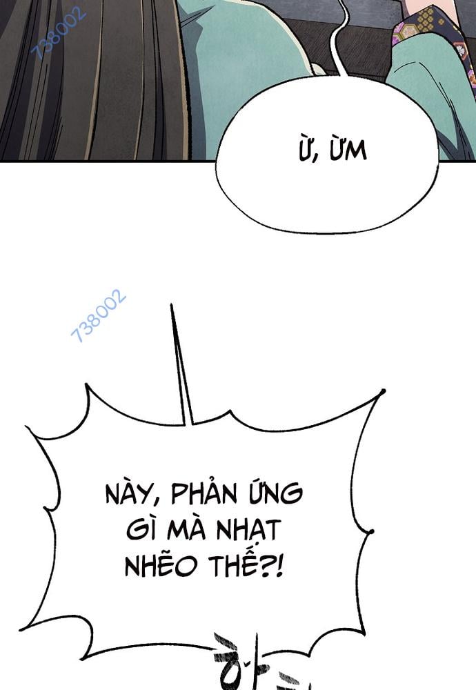 Ngoại Tôn Thiên Tài Của Nam Cung Thế Gia Chapter 9 - Trang 100